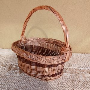 gyermek kosár